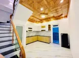 Chính Chủ Gửi Bán – Nhà Đẹp Khu Biệt Thự Nam Hồ – Trung Tâm Dân Trí Cao - Ảnh 3