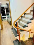 Chính Chủ Gửi Bán – Nhà Đẹp Khu Biệt Thự Nam Hồ – Trung Tâm Dân Trí Cao - Ảnh 2