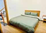 Chính Chủ Gửi Bán – Nhà Đẹp Khu Biệt Thự Nam Hồ – Trung Tâm Dân Trí Cao - Ảnh 5