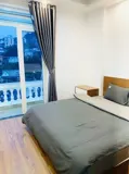 Chính Chủ Gửi Bán – Nhà Đẹp Khu Biệt Thự Nam Hồ – Trung Tâm Dân Trí Cao - Ảnh 4