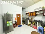 [ Nhà Hẻm Thái Phiên _ Ô Tô Thông Nguyễn Xiển ] Khu Dân Cư Văn Minh Hiền Hoà Giá : 4,2 Tỷ - ảnh 2