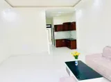 Chủ Kẹt Tiền Hạ Gấp – Nhà Mới Đẹp Đường Trần Anh Tông – Ô Tô Vào Tận Nơi - Ảnh 3