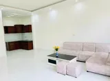 Chủ Kẹt Tiền Hạ Gấp – Nhà Mới Đẹp Đường Trần Anh Tông – Ô Tô Vào Tận Nơi - Ảnh 2