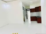 Chủ Kẹt Tiền Hạ Gấp – Nhà Mới Đẹp Đường Trần Anh Tông – Ô Tô Vào Tận Nơi - Ảnh 4