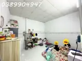 [ Nhà Hẻm Thái Phiên _ Ô Tô Thông Nguyễn Xiển ] Khu Dân Cư Văn Minh Hiền Hoà Giá : 4,2 Tỷ - ảnh 4