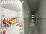 [ Nhà Hẻm Thái Phiên _ Ô Tô Thông Nguyễn Xiển ] Khu Dân Cư Văn Minh Hiền Hoà Giá : 4,2 Tỷ - ảnh 3