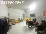 [ Nhà Hẻm Thái Phiên _ Ô Tô Thông Nguyễn Xiển ] Khu Dân Cư Văn Minh Hiền Hoà Giá : 4,2 Tỷ - ảnh 5