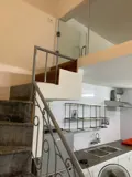 Cho Thuê Nguyên Căn Nhà Tập Thể Tầng 1 , Ngõ 41 Khương Đình, Hà Nội - Ảnh 3