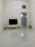 Cho Thuê Nguyên Căn Nhà Tập Thể Tầng 1 , Ngõ 41 Khương Đình, Hà Nội - Ảnh 2