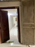 Cho Thuê Nguyên Căn Nhà Tập Thể Tầng 1 , Ngõ 41 Khương Đình, Hà Nội - Ảnh 5