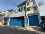 Nhà Phố Đường Lý Thường Kiệt Phường 15 (Cũ) Nay Phường Phú Thọ, Quận 11, Hcm - Ảnh 1
