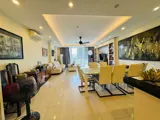 Đẳng Cấp Mặt Phố Vũ Phạm Hàm, Vip Cầu Giấy 150M 7T Kinh Doanh Khủng, 111.5 Tỷ - Ảnh 1