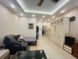 Đẳng Cấp Mặt Phố Vũ Phạm Hàm, Vip Cầu Giấy 150M 7T Kinh Doanh Khủng, 111.5 Tỷ - Ảnh 3