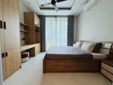 Đẳng Cấp Mặt Phố Vũ Phạm Hàm, Vip Cầu Giấy 150M 7T Kinh Doanh Khủng, 111.5 Tỷ - Ảnh 4