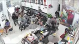 Sang Quán Cf Thương Hiệu Milano Góc 2 Mặt Tiền Trung Tâm Hải Châu - Ảnh 5