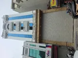 Cần Bán Gấp Bà Triệu – Phố Huế – Đại Cồ Việt – Building 215M² X 10 Tầng – Dòng Tiền Gần 6 Tỷ/năm - Ảnh 3
