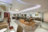 Bán Tòa – Building 310M² Mt 11M – 10 Tầng + Hầm – Dòng Tiền Gần 5 Tỷ/năm – Biệt Thự Sân Vườn Trên - Ảnh 5