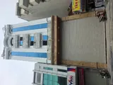 Chính Chủ Bán Bà Triệu – Phố Huế – Đại Cồ Việt – Building 215M² X 10 Tầng – Dòng Tiền Gần 6 - Ảnh 2