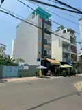 Bán Đất 2 Mặt Tiền Khan Hiếm - Khu Đồng Bộ Trần Não - 4,5X20 - 17.8 Tỷ - Ảnh 4