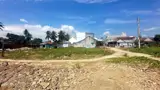 Đất Đẹp - Giá Tốt Chính Chủ Bán Lô Góc Mặt Biển 370M2 Xã Vạn Lương, Vạn Ninh Khánh Hoà - Ảnh 5
