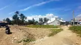 Đất Đẹp - Giá Tốt Chính Chủ Bán Lô Góc Mặt Biển 370M2 Xã Vạn Lương, Vạn Ninh Khánh Hoà - Ảnh 4