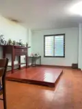 Giảm Chào 1 Tỷ - Bán Nhà Du Nội ( Đông Anh) - Nhà 3 Tầng Dân Xây - 30M Ra Đường Ô Tô Tránh- 42M - Ảnh 2