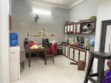 Giảm Chào 1 Tỷ - Bán Nhà Du Nội ( Đông Anh) - Nhà 3 Tầng Dân Xây - 30M Ra Đường Ô Tô Tránh- 42M - Ảnh 3