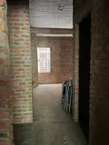 Bán Nhà 5 Tầng Xây Thô Tt12 Đtm Văn Phú, Hà Đông, Dt90m2, 21 Tỷ - Ảnh 3