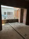 Bán Nhà 5 Tầng Xây Thô Tt12 Đtm Văn Phú, Hà Đông, Dt90m2, 21 Tỷ - Ảnh 4