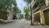 Bán Nhà 5 Tầng Xây Thô Tt12 Đtm Văn Phú, Hà Đông, Dt90m2, 21 Tỷ - Ảnh 5
