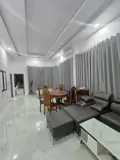 Bán Biệt Thự Sân Vườn Đường Trường Lưu, Long Trường, Q9, Thủ Đức, Tp Hcm. Dt 624M2, Shr. Giá 15,3 - Ảnh 3
