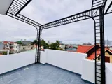 Bán Nhà 4 Tầng Đằng Hải – Ô Tô Vào Nhà – Giá 4,8Xx Tỷ - Ảnh 5