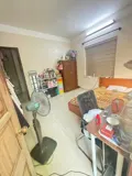 Cho Thuê Phòng Trọ Full Nội Thất Tại Yên Lãng , Đống Đa, Hà Nội - Ảnh 2