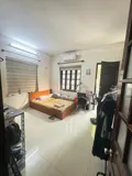 Cho Thuê Phòng Trọ Full Nội Thất Tại Yên Lãng , Đống Đa, Hà Nội - Ảnh 1