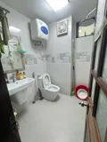 Cho Thuê Phòng Trọ Full Nội Thất Tại Yên Lãng , Đống Đa, Hà Nội - Ảnh 3