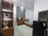 Bán Biệt Thự Sân Vườn Đường Trường Lưu, Long Trường, Q9, Thủ Đức, Tp Hcm. Dt 624M2, Shr. Giá 15,3 - Ảnh 4