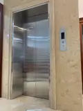 Cho Thuê Nhà, 110M2_ 5.5T; Lạc Long Quân, Võ Chí Công, Tây Hồ -41 Tr - ảnh 4