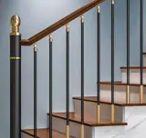Cho Thuê Nhà, 145M2_ 7T; Hoàng Cầu, La Thành, Đặng Tiến Đông -68 Tr - ảnh 3