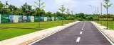 Bán Mảnh Đất 100M2, Mặt Tiền 6,92M, Tai Trục Chính Đường Rộng 30M Nối Ra Khu Công Nghệ Cao Hoà - Ảnh 2