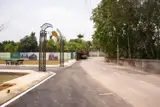 Bán Mảnh Đất 100M2, Mặt Tiền 6,92M, Tai Trục Chính Đường Rộng 30M Nối Ra Khu Công Nghệ Cao Hoà - Ảnh 4