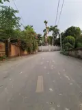 Bán Mảnh Đất 100M2, Mặt Tiền 6,92M, Tai Trục Chính Đường Rộng 30M Nối Ra Khu Công Nghệ Cao Hoà - Ảnh 5