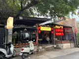 Chốt Nhanh Quán Cafe Đẹp Lắm ! Quán Caffe Vitafe - Máy Lạnh , Góc 2 Mt Mb Thuê Chỉ : 12 Tr ! Dt : - Ảnh 1