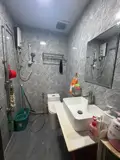 Chính Chủ Bán Căn Hộ 81M² – Cao Ốc An Lạc - Tầng Cao Nhất, Thoáng Mát, View Thành Phố - Ảnh 2