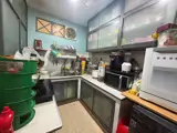 Chính Chủ Bán Căn Hộ 81M² – Cao Ốc An Lạc - Tầng Cao Nhất, Thoáng Mát, View Thành Phố - Ảnh 4