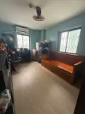 Chính Chủ Bán Căn Hộ 81M² – Cao Ốc An Lạc - Tầng Cao Nhất, Thoáng Mát, View Thành Phố - Ảnh 5
