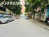 Bán Nhanh Biệt Thự Kđt Mới Nghĩa Đô - Hoàng Quốc Việt - Đường 15M - Mt 7M - 88 Tỷ - Ảnh 2