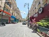 Bán Biệt Thự Liền Kề Rue De Charme - Nguyễn Xiển- 95M2 - Mt 6M - Kinh Doanh Đỉnh - Ảnh 1
