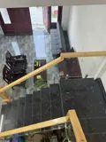 Nhà Đẹp - Giá Tốt - Chính Chủ Bán Dãy Liền Kề 7 Căn Đường Tân Hiền,Thiện Tân, Vĩnh Cửu, Đồng Nai - Ảnh 2