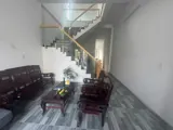 Nhà Đẹp - Giá Tốt - Chính Chủ Bán Dãy Liền Kề 7 Căn Đường Tân Hiền,Thiện Tân, Vĩnh Cửu, Đồng Nai - Ảnh 4