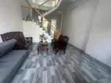 Nhà Đẹp - Giá Tốt - Chính Chủ Bán Dãy Liền Kề 7 Căn Đường Tân Hiền,Thiện Tân, Vĩnh Cửu, Đồng Nai - Ảnh 5